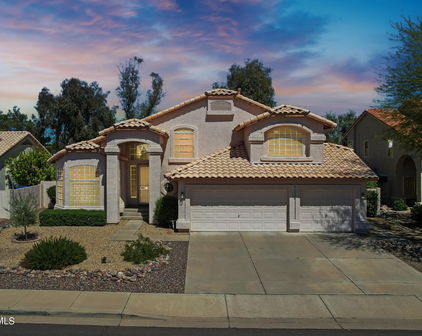 19253 N 78th Lane, Glendale