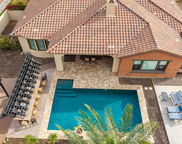 20532 W Summit Place, Buckeye image