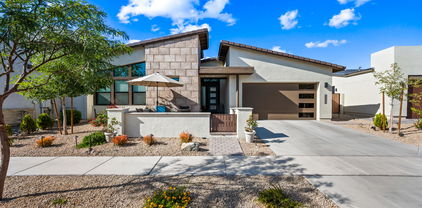 830 E Buist Avenue, Phoenix