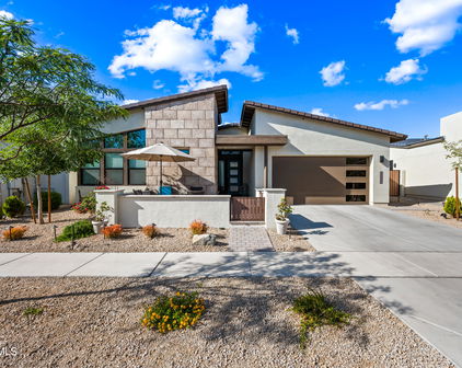 830 E Buist Avenue, Phoenix