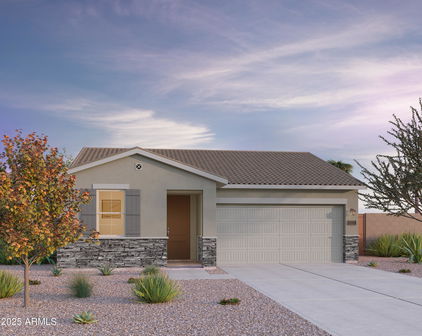 12576 W Trumbull Road, Avondale