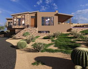 3545 N Vista Way Unit 404, Buckeye image