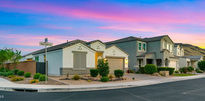 2055 E Park View Lane, Phoenix