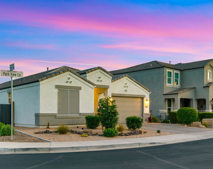 2055 E Park View Lane, Phoenix