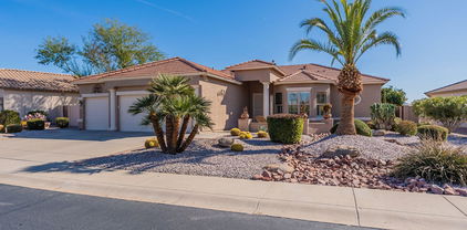 6789 S Four Peaks Way, Chandler