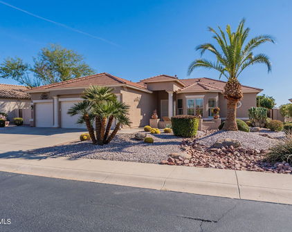 6789 S Four Peaks Way, Chandler