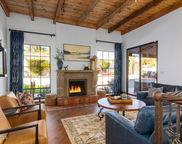2548 E Vermont Avenue, Phoenix image