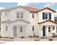 2807 N Claire Drive, Buckeye image