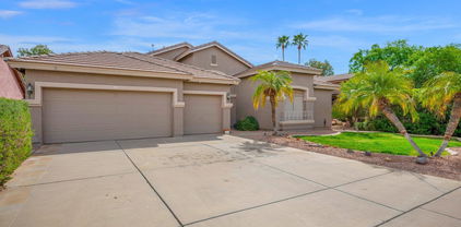 1079 S Western Skies Drive, Gilbert