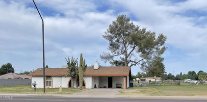219 S Lindsay Road, Gilbert