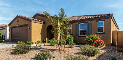 2417 W Sunland Avenue, Phoenix