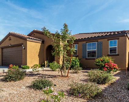 2417 W Sunland Avenue, Phoenix