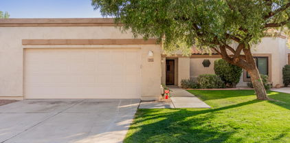 9127 W Kimberly Way, Peoria