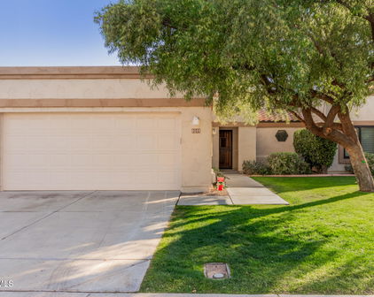 9127 W Kimberly Way, Peoria