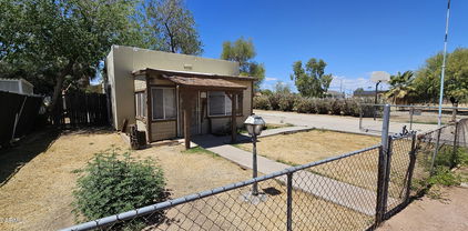 319 S 4th Street, Buckeye