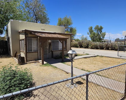 319 S 4th Street, Buckeye