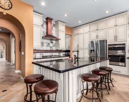 20620 W Walton Drive, Buckeye