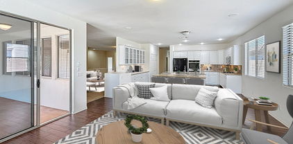 14437 W Lexington Avenue, Goodyear