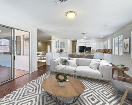 14437 W Lexington Avenue, Goodyear