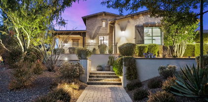 7282 E Glenn Moore Road, Scottsdale