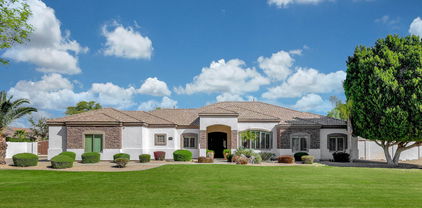 16438 W Durango Street, Goodyear