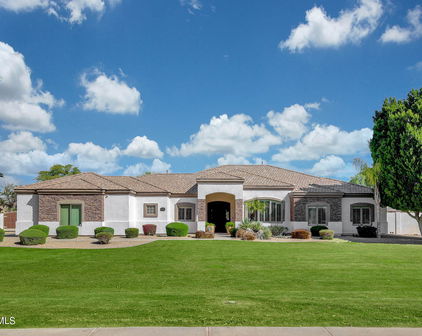 16438 W Durango Street, Goodyear