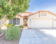 6415 W Escuda Road, Glendale image
