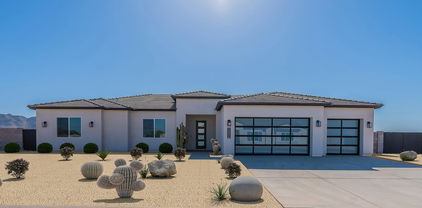 1763 W Caramel Court, Queen Creek