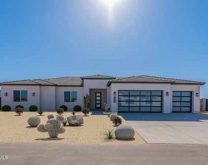 1763 W Caramel Court, Queen Creek