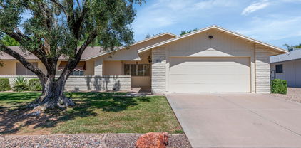 21222 N Aurora Drive, Sun City West