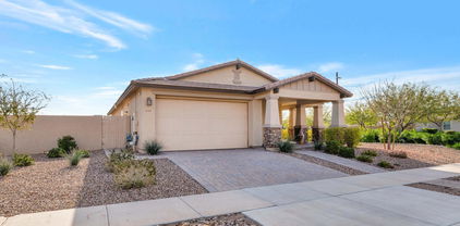 5707 S Remington --, Mesa