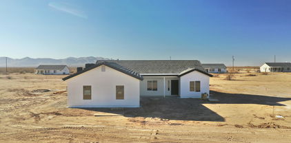 25853 W Running Deer Trail, Wittmann