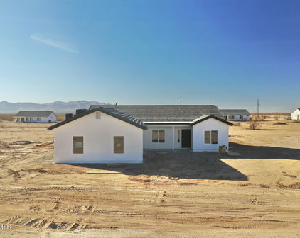 25853 W Running Deer Trail, Wittmann