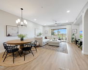 920 E Devonshire Avenue Unit 4004, Phoenix image