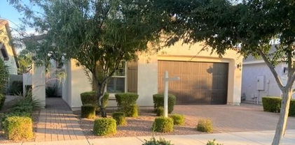 10117 E Thatcher Avenue, Mesa