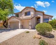 7758 E Nestling Way, Scottsdale image