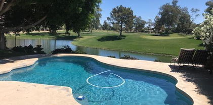 2333 W Hemlock Court, Chandler