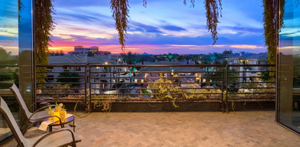 7120 E Kierland Boulevard Unit 413, Scottsdale