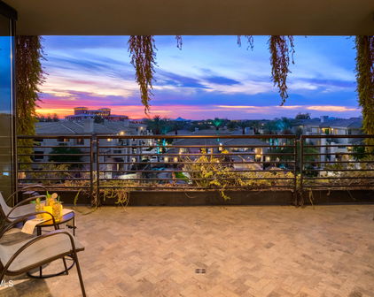 7120 E Kierland Boulevard Unit 413, Scottsdale
