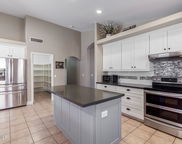 6381 W Kristal Way, Glendale image