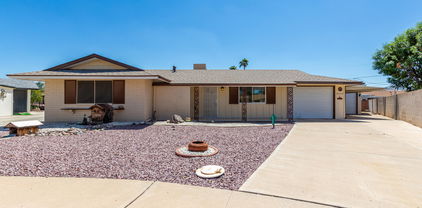10339 W Pinehurst Drive, Sun City
