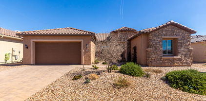 4149 N Brigadier Drive, Florence