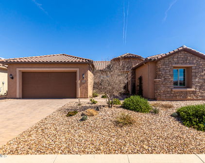 4149 N Brigadier Drive, Florence