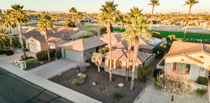 19423 N Canyon Whisper Drive, Surprise