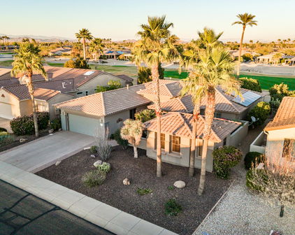 19423 N Canyon Whisper Drive, Surprise