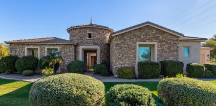 4767 S Rockwell Street, Gilbert