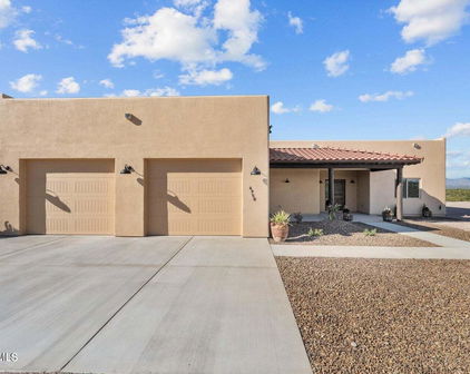 4950 Black Mountain Road, Wickenburg