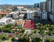 833 N 2nd Avenue Unit -, Phoenix image