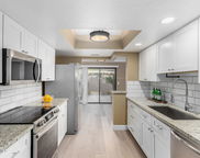 6159 E Indian School Road Unit 110, Scottsdale image