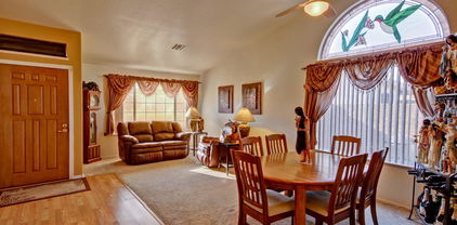 20345 N 108th Lane, Sun City
